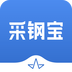 �ɸֱ�app