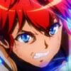 Phantom Chaser(��Ӱ׷����)