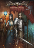 ս������Warbanners