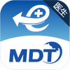 ҽ�Ӷ�ҽ����ios