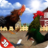 Rooster Fighting(������)
