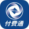 ����ͨios��