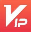 VIPappv1.5.0׿