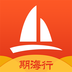 �ں���app
