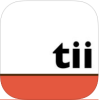 tiica ios