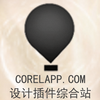 CDRħ������ʶ������Ѱ�
