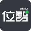 ����λ��app