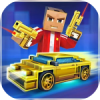 Block City Wars Multiplayer(��������ս��)