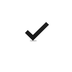 �������app