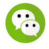 ��ο�app
