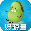 �϶����ζ�app