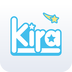 kira�罻����