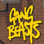 GangBeasts