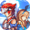 LIONS KNIGHTS(ʨ����ʿ��)