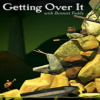 getting over itnݹ