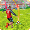 Football Real Strikes(����ʵս)