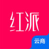 ��������app