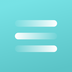��Ļ��Ѷapp