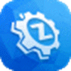 �����ܲ�DrvCeo