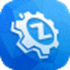 �����ܲ�DrvCeov2.12.0.0 �ȶ���