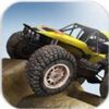 Extreme Racing(��������ð������)