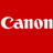 ����canon g2000��ӡɨ������
