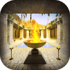 Escape Game Japanese Temple(������Ϸ����)