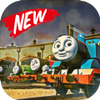 Thomas Train(����˹С������)