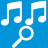 EF Duplicate MP3 Finder(��Ƶ�ļ�������)