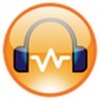ǧǧ�����ٶ����ְ�app