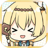 Summerdreams(���䶬���в��؄eƪ)