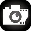 Filcaso���ios��