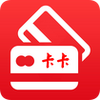 �����ܼ�app