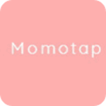 momotapΑ