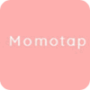Mikutap(momotap������Ϸ)