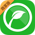 ��ѿ�̼Ұ�app