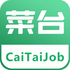 ��̨ѧԺapp