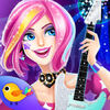 Rock Gods Tap Tour(ҡ��Ů�������ֶӳɳ���(Rockstar)����)