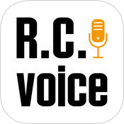 R.C.voicev1.0.2 ֻ