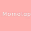 momotap1.0İ