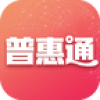 �ջ�ͨapp