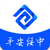 ƽ�����й����app