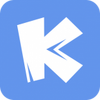 �����ƹ�app
