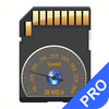 SD Card Test Pro��ǿ���Ѱ�