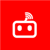 WiFi������