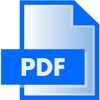 ��ҶPDF�༭����