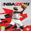 NBA2K18�Ȼ�ȫ����Ա������Ƭ����