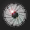 Motion Clic app