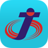 ����ͣ��app��׿��5.0.9.00