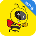 e����app�̻���